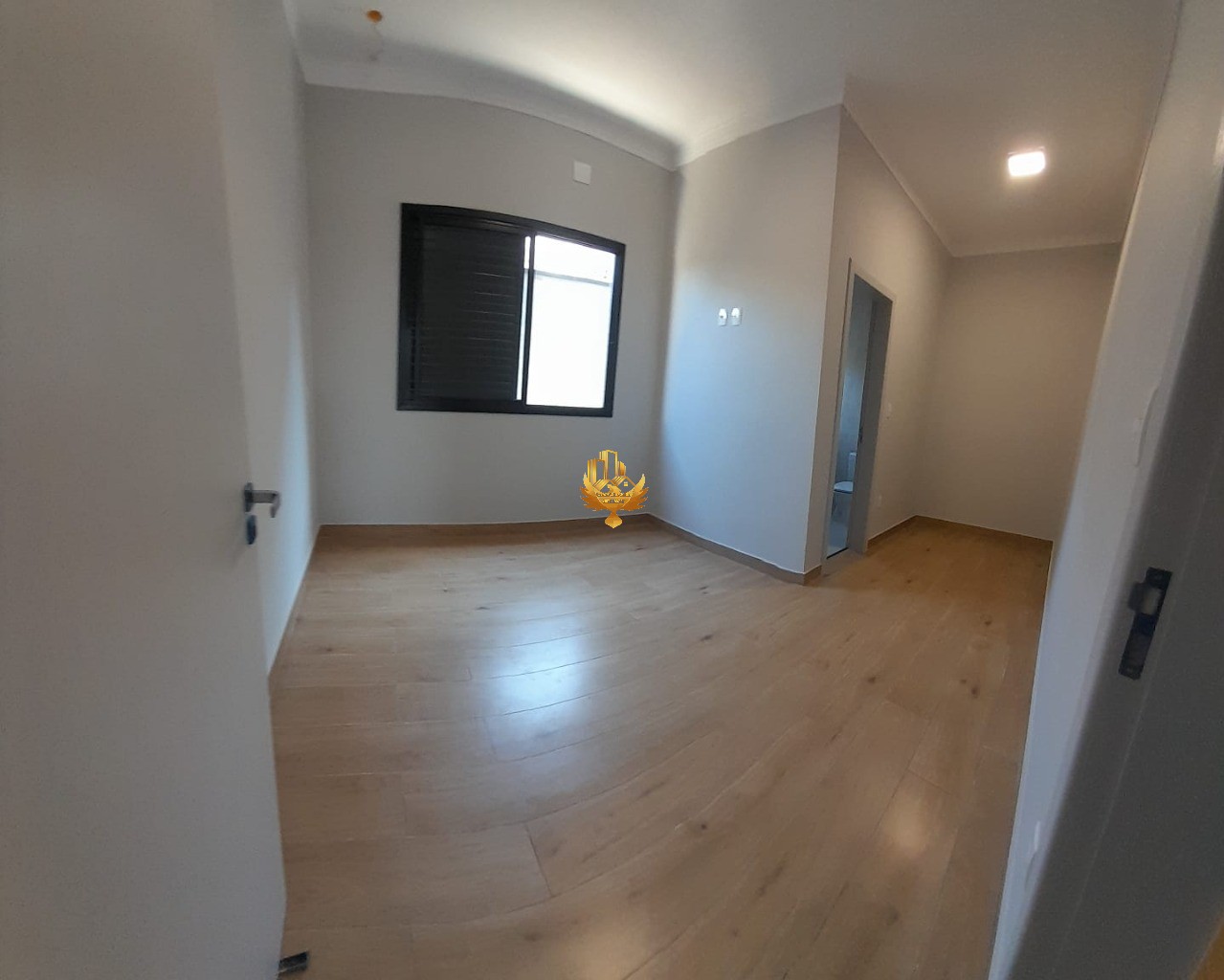 Casa à venda com 3 quartos - Foto 9