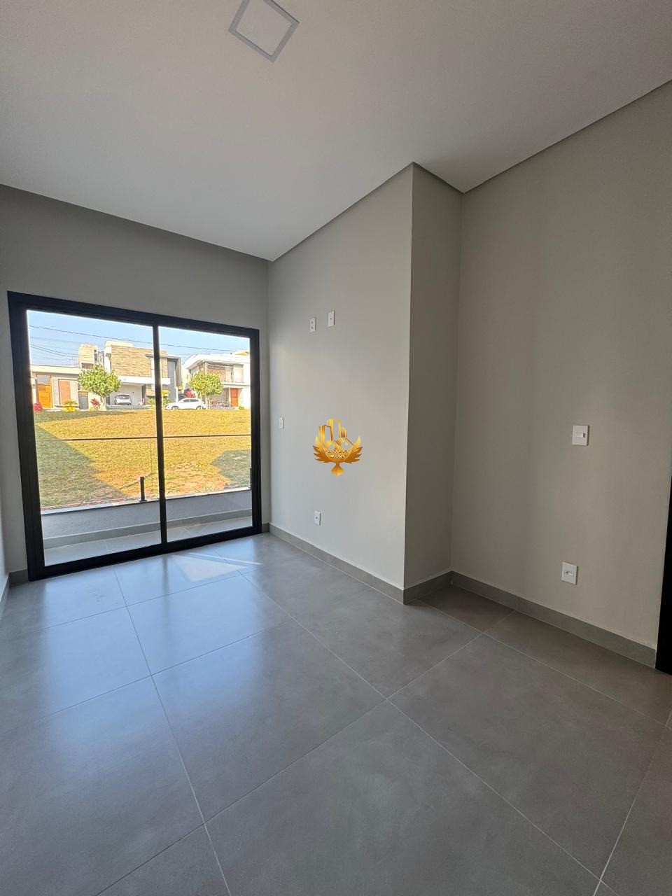 Casa, 4 quartos - Foto 13