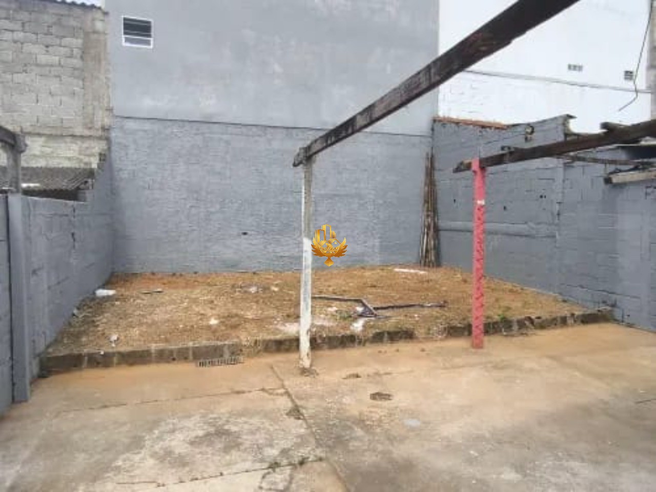 Casa, 2 quartos - Foto 10