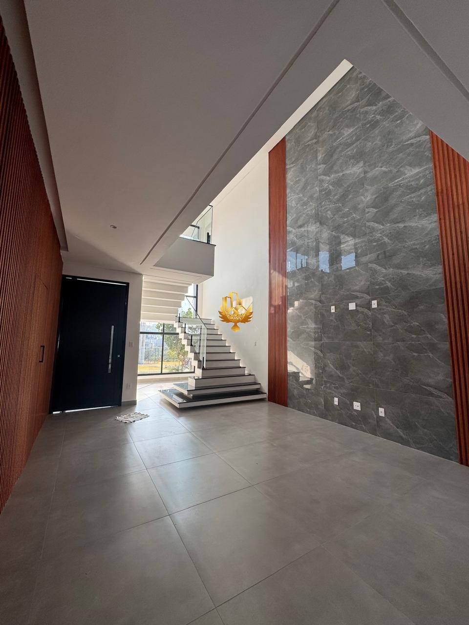 Casa, 4 quartos - Foto 6