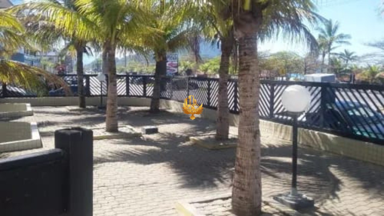 Apartamento, 2 quartos, 72 m² - Foto 15