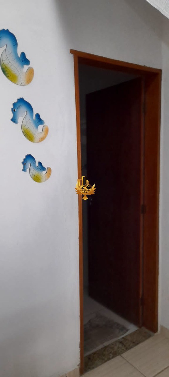 Casa, 4 quartos - Foto 10