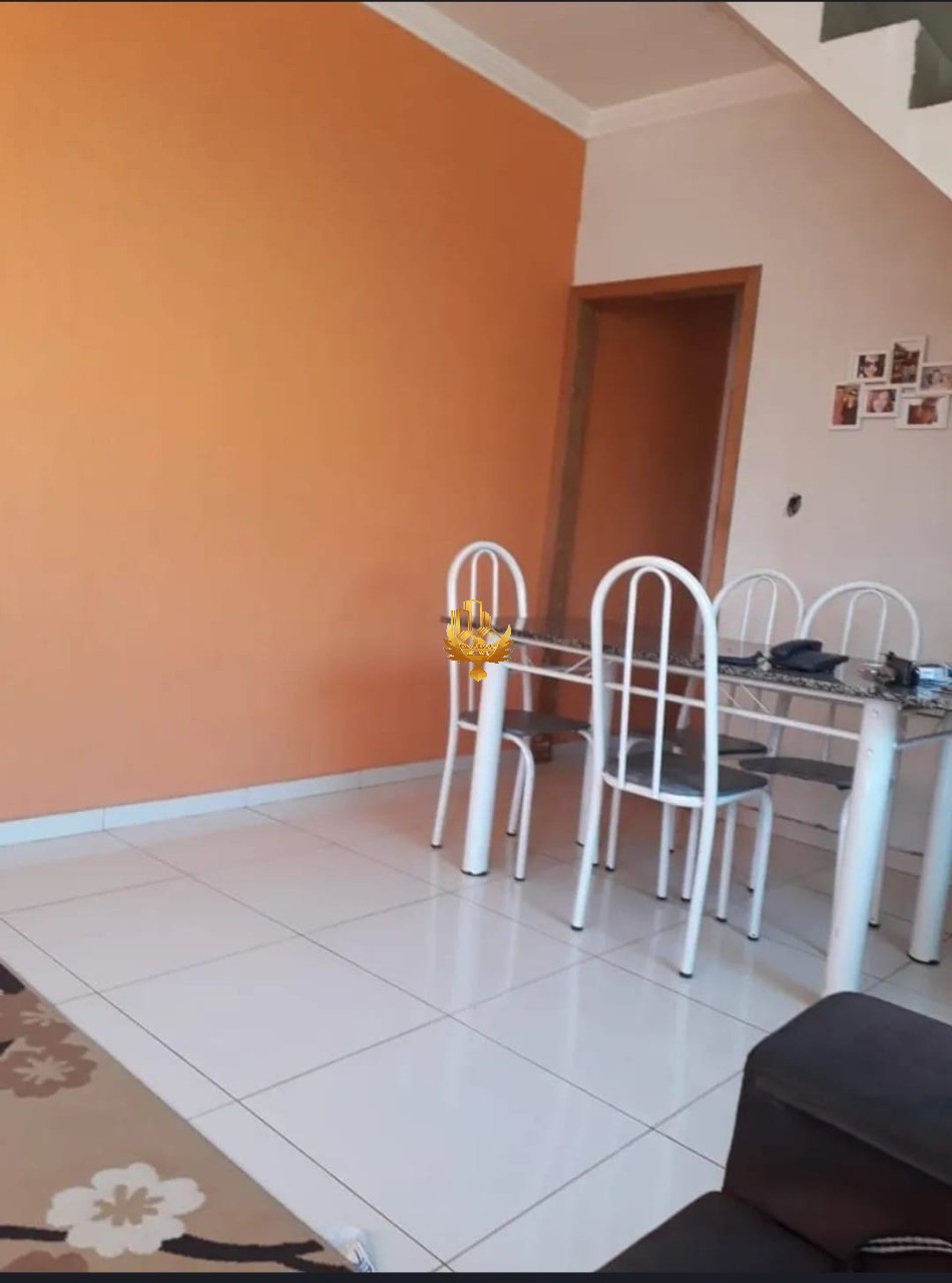 Casa, 2 quartos - Foto 5