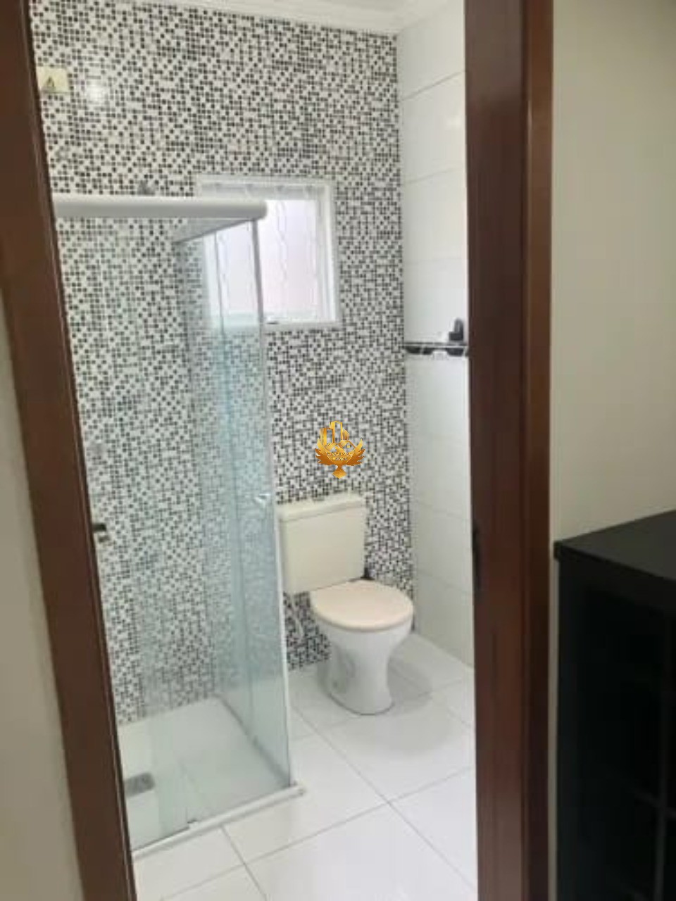 Casa, 2 quartos - Foto 11