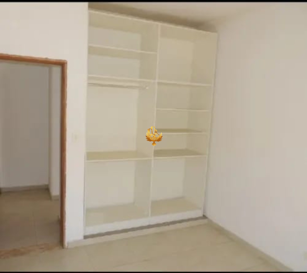 Casa, 4 quartos - Foto 4