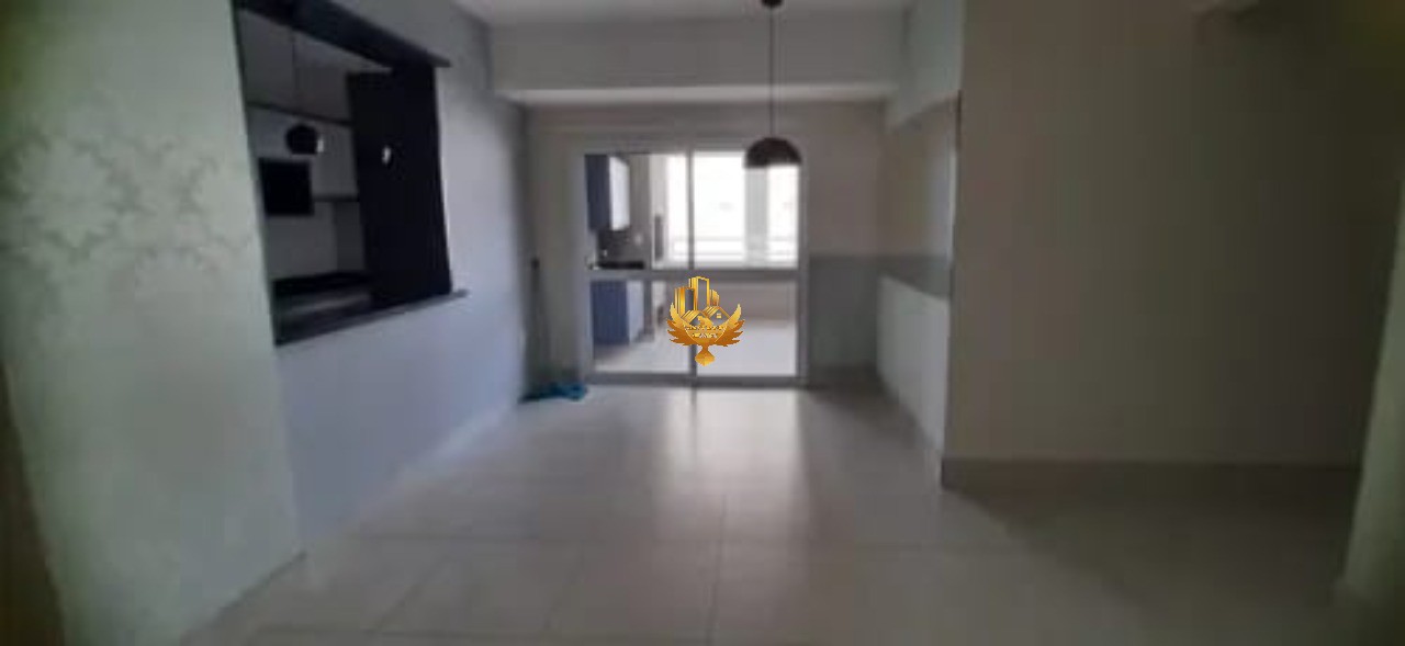 Apartamento, 3 quartos, 105 m² - Foto 2