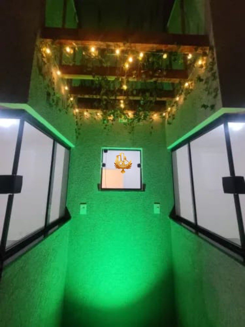 Casa, 3 quartos - Foto 15