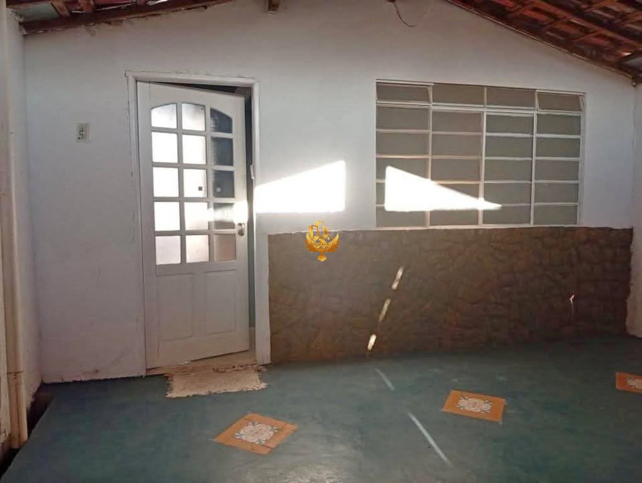 Casa à venda com 2 quartos - Foto 19