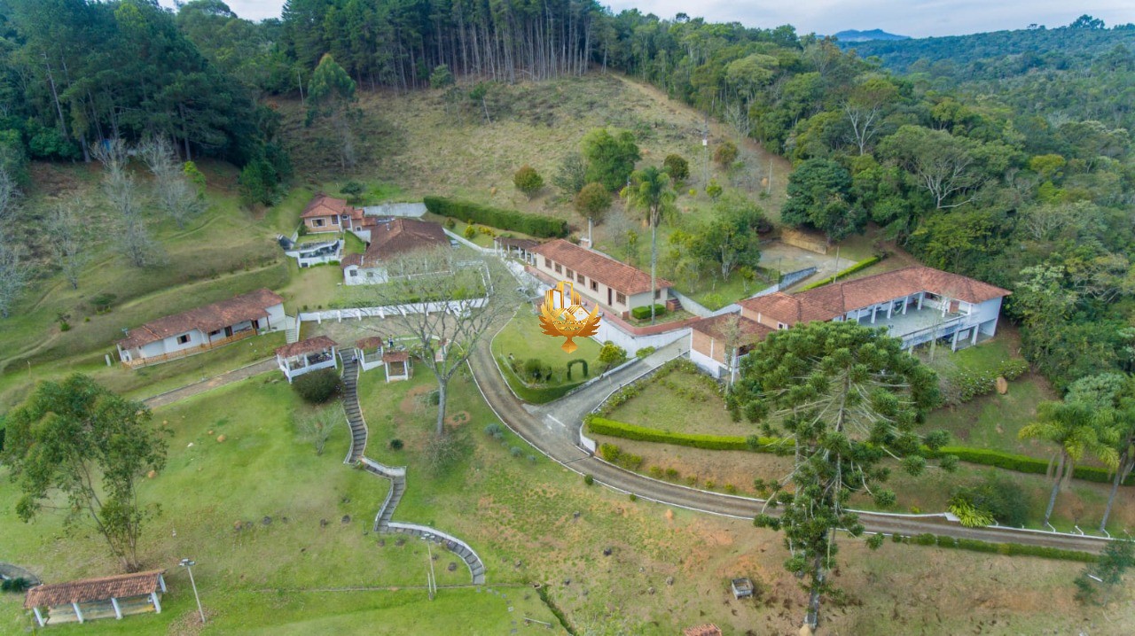 Sítio à venda com 7 quartos, 196800m² - Foto 5