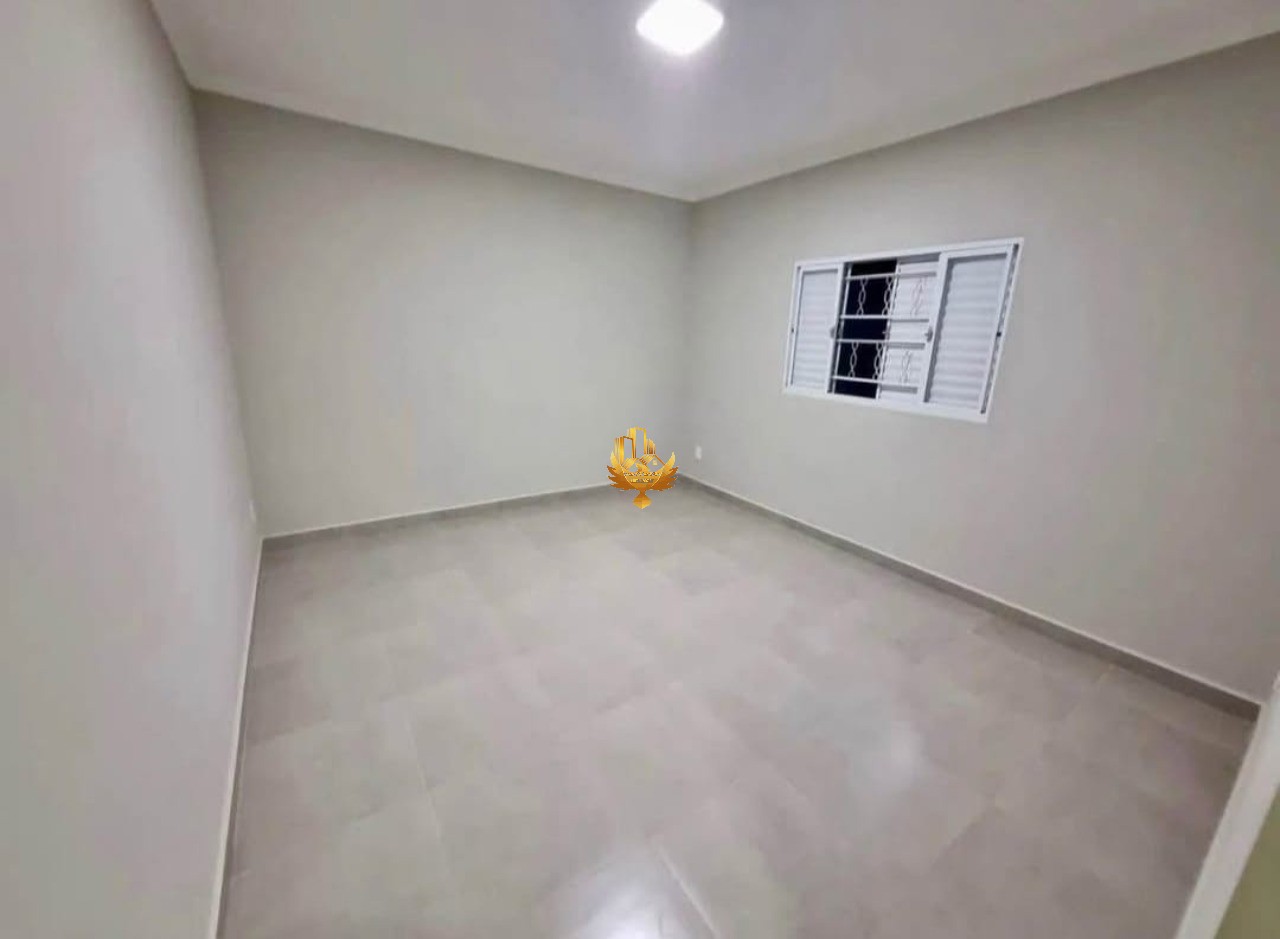 Casa à venda com 3 quartos - Foto 3