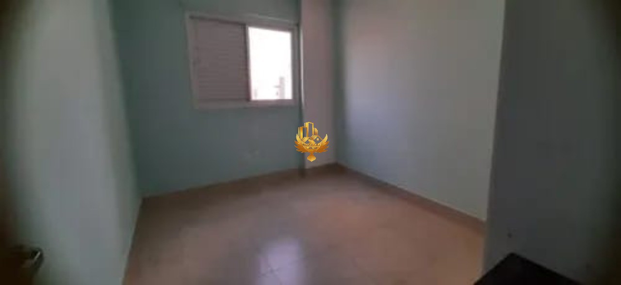 Apartamento, 3 quartos, 105 m² - Foto 13