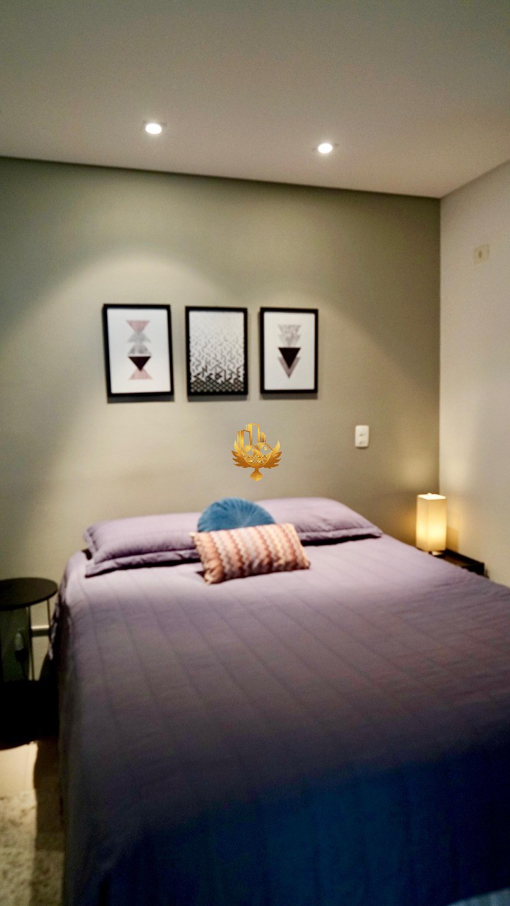 Casa, 3 quartos - Foto 17