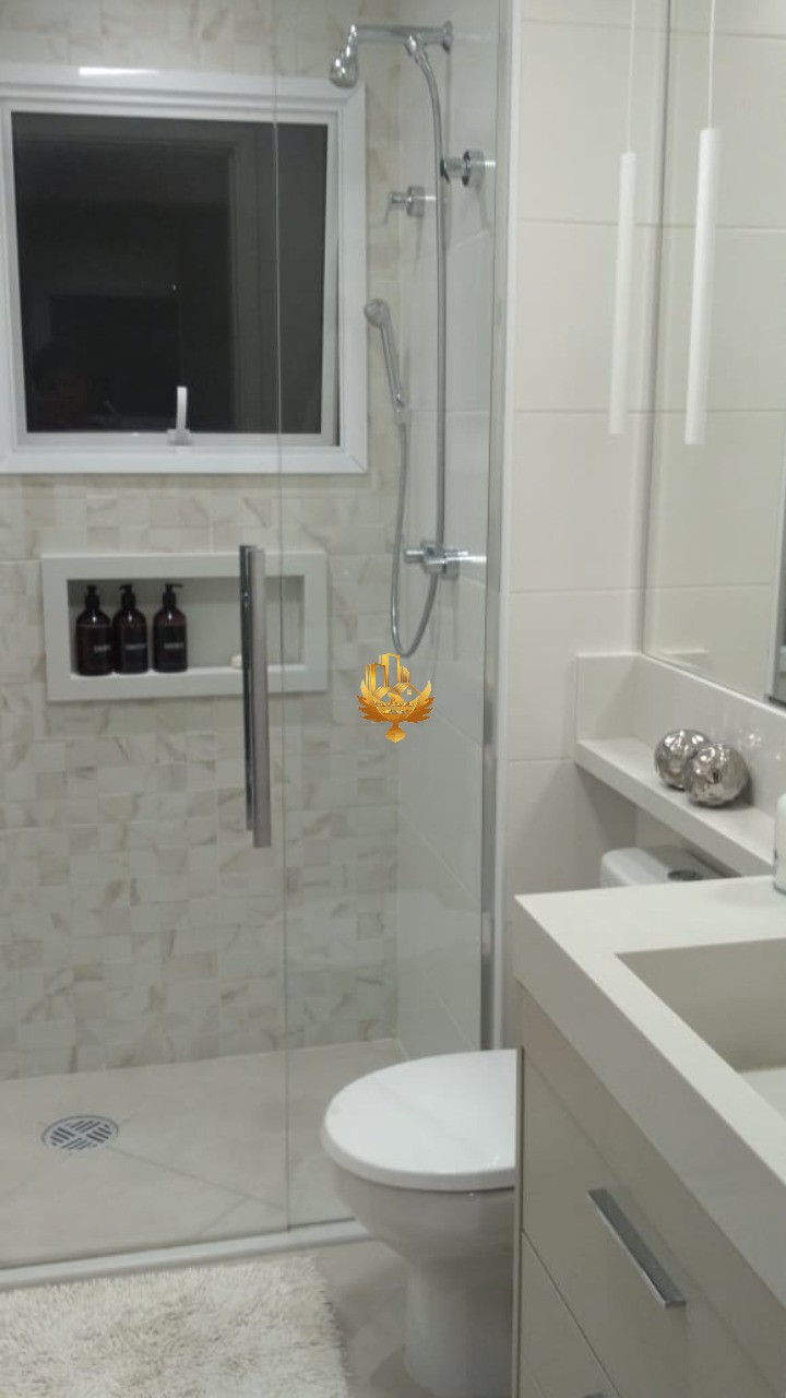 Apartamento, 2 quartos, 77 m² - Foto 12