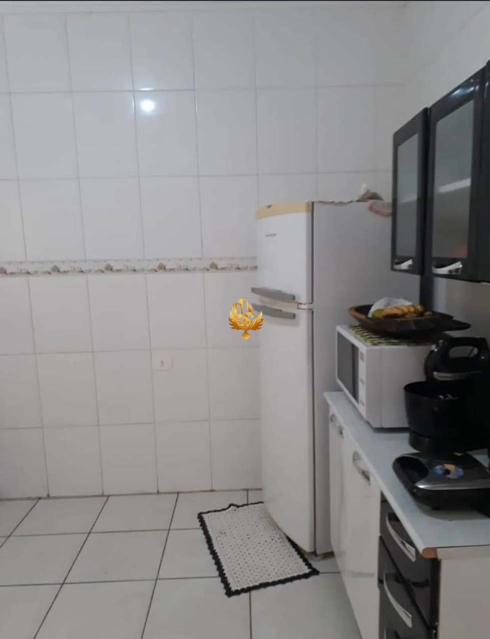 Casa, 2 quartos - Foto 15