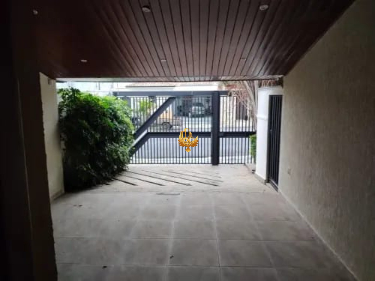 Casa, 4 quartos - Foto 19