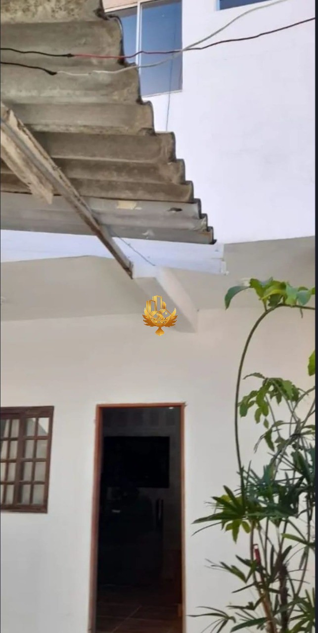 Casa, 4 quartos - Foto 9