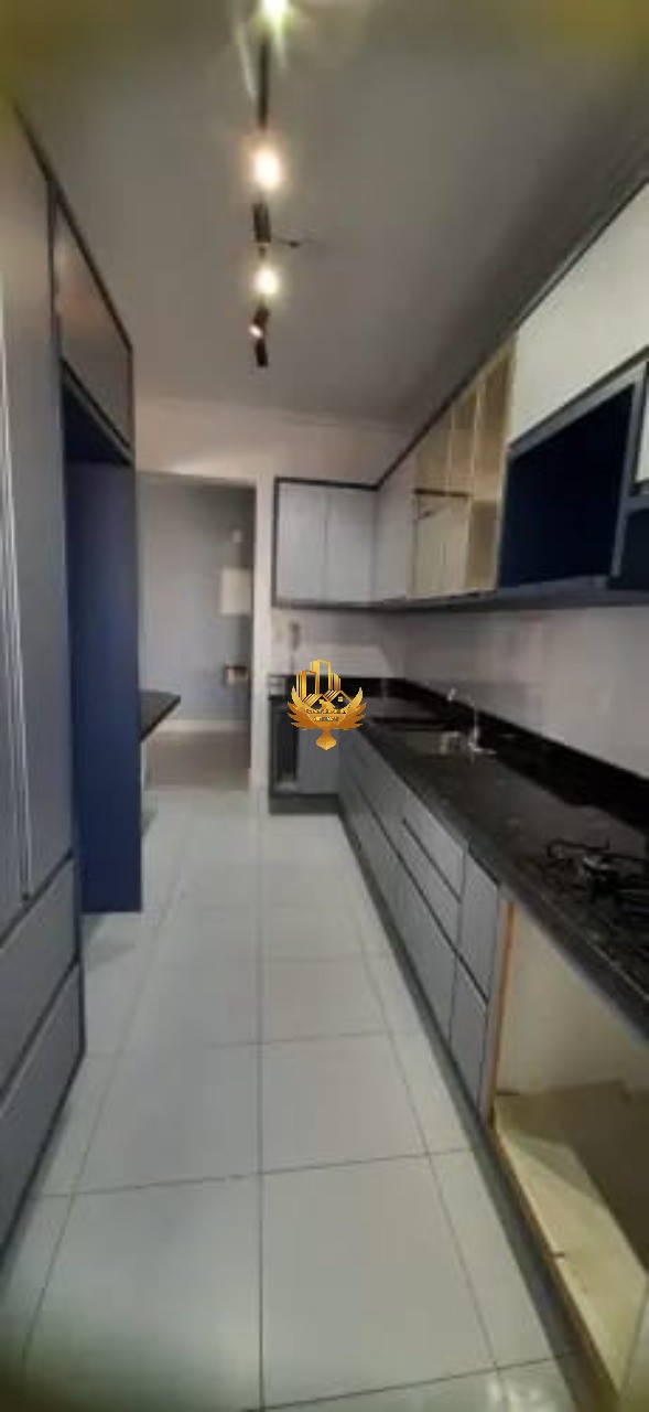 Apartamento, 3 quartos, 105 m² - Foto 8