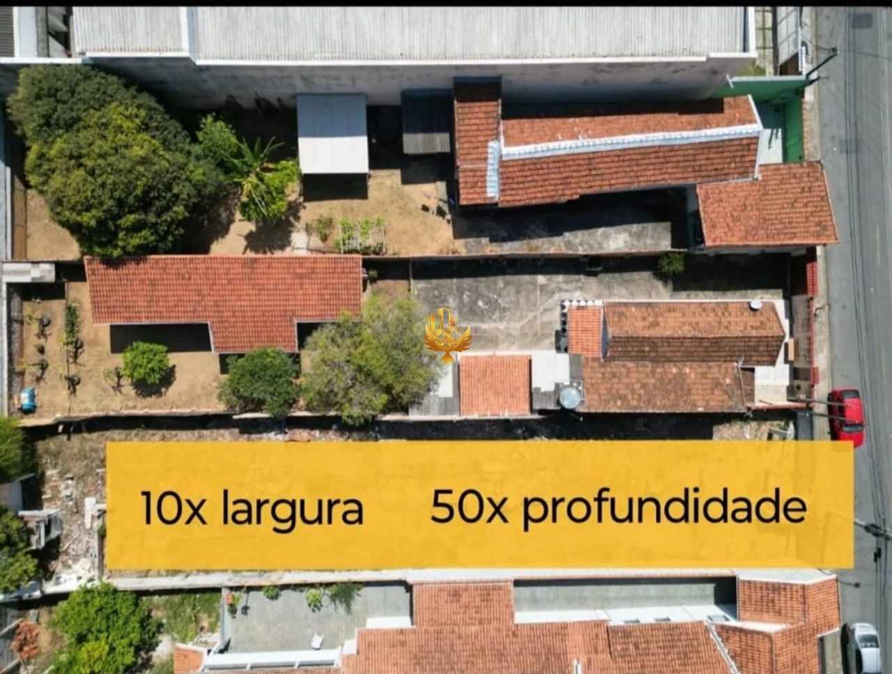 Casa à venda com 2 quartos - Foto 5