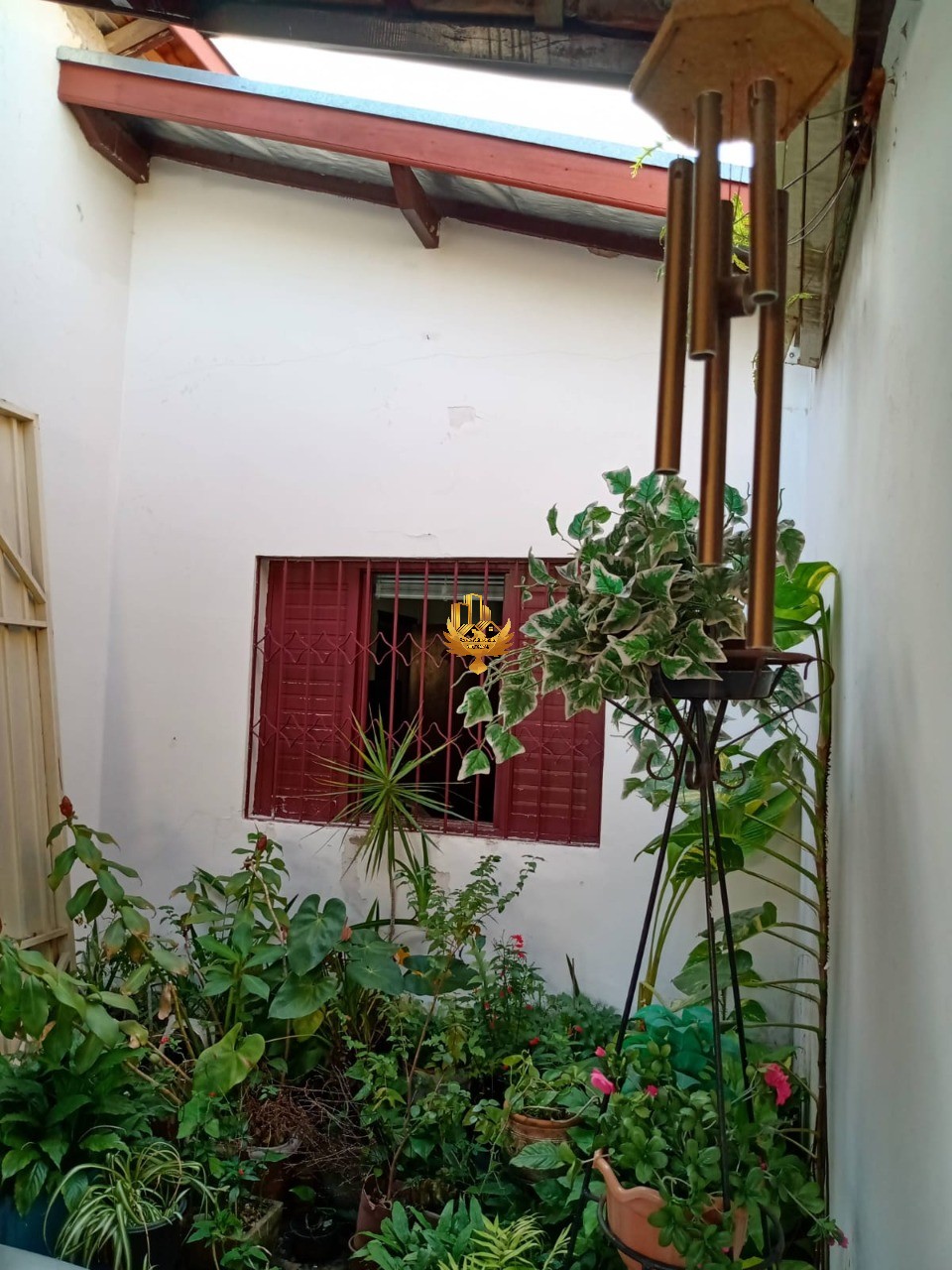 Casa, 3 quartos - Foto 16