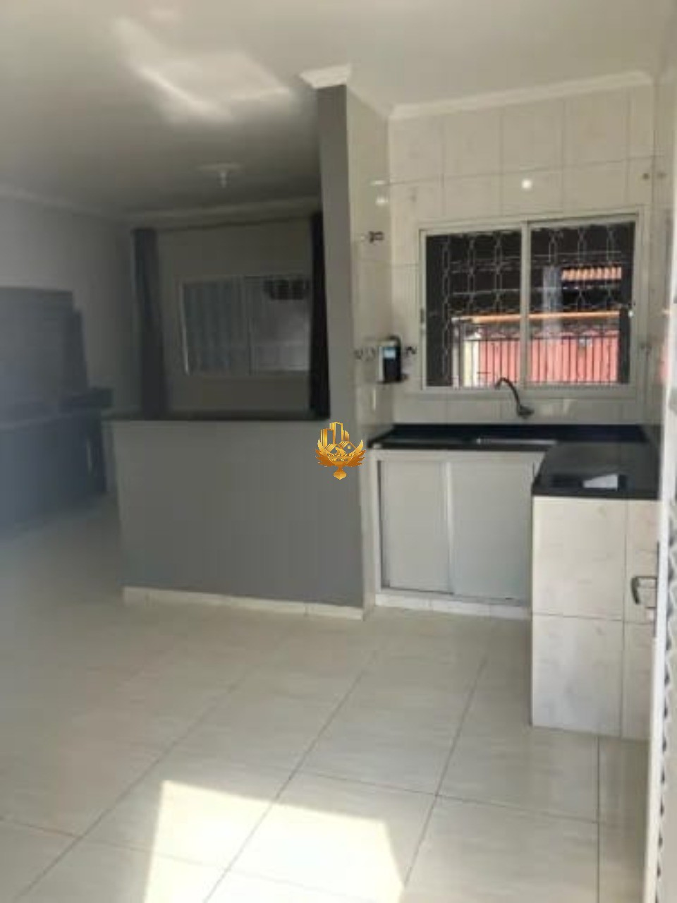 Casa, 2 quartos - Foto 5