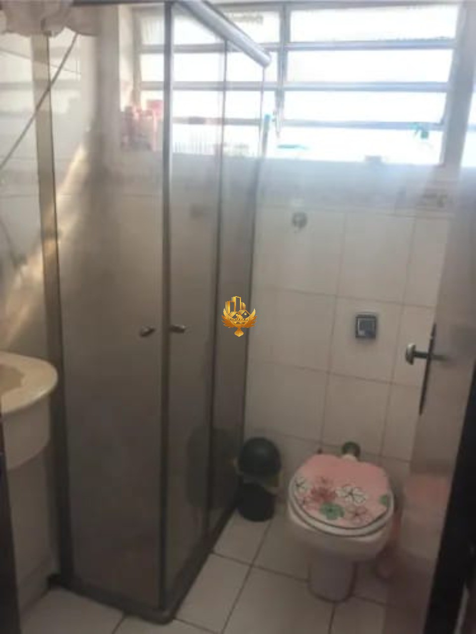 Casa à venda com 3 quartos - Foto 9