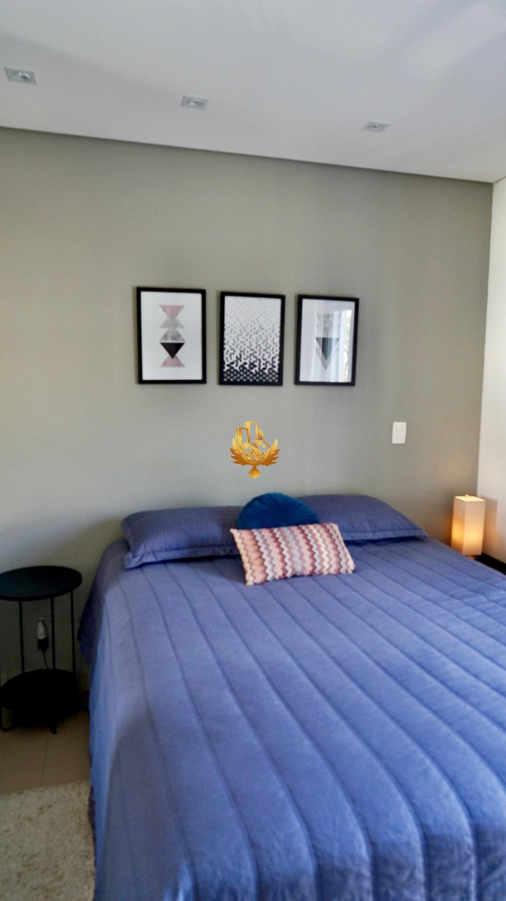 Casa, 3 quartos - Foto 18