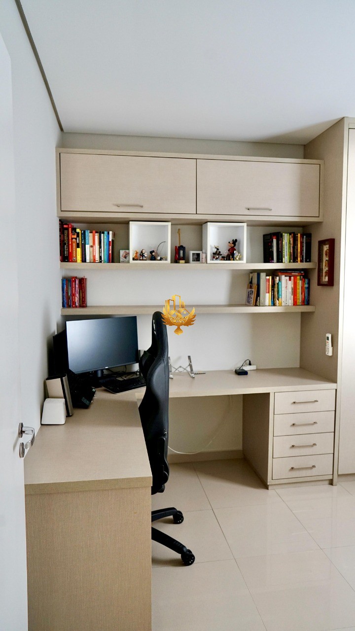 Casa, 3 quartos - Foto 14