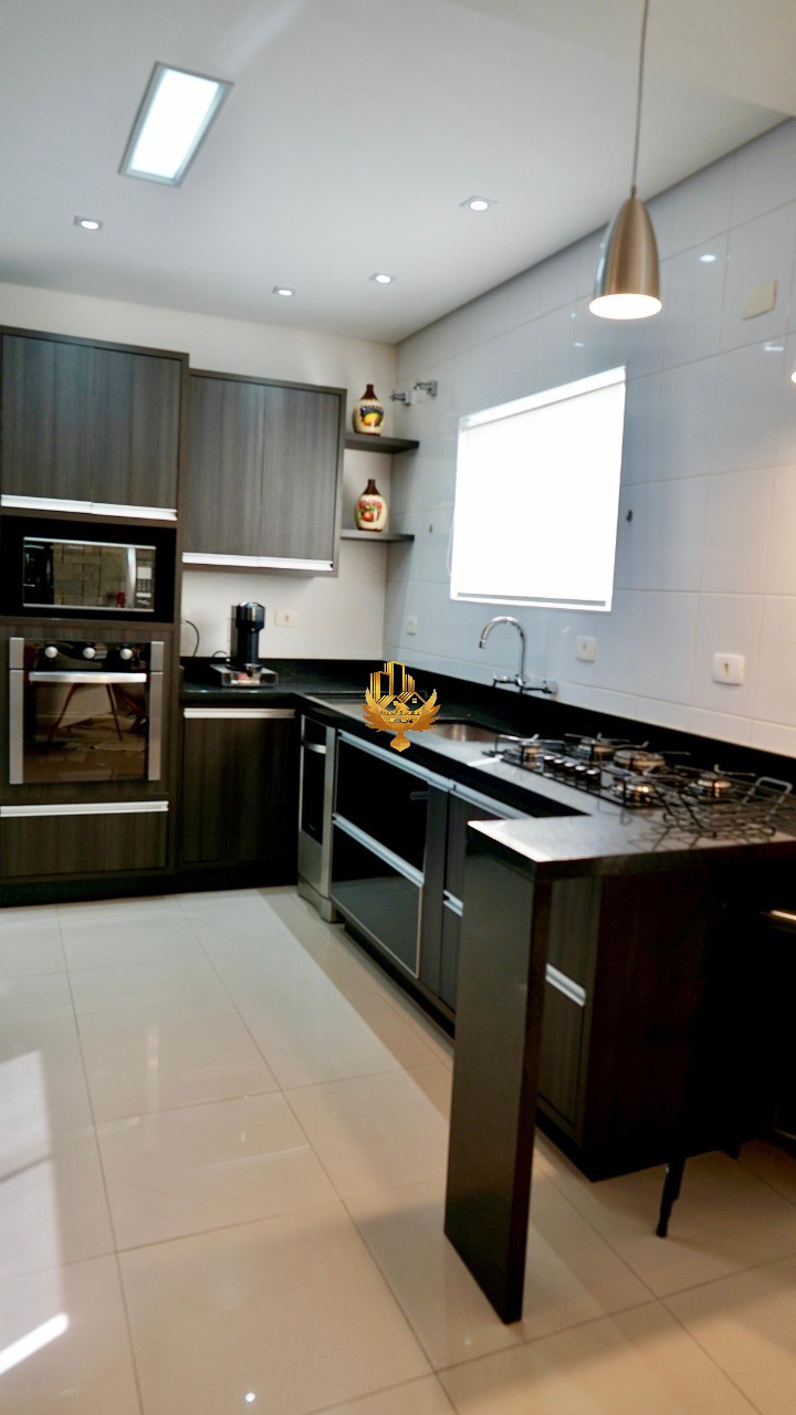 Casa, 3 quartos - Foto 5