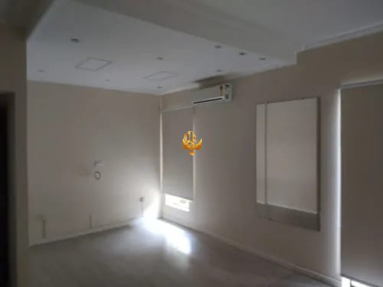 Casa, 4 quartos - Foto 7