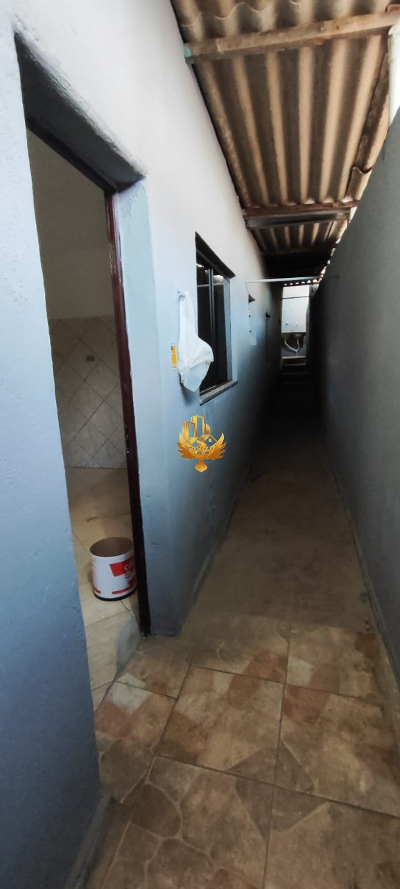 Casa, 2 quartos - Foto 9