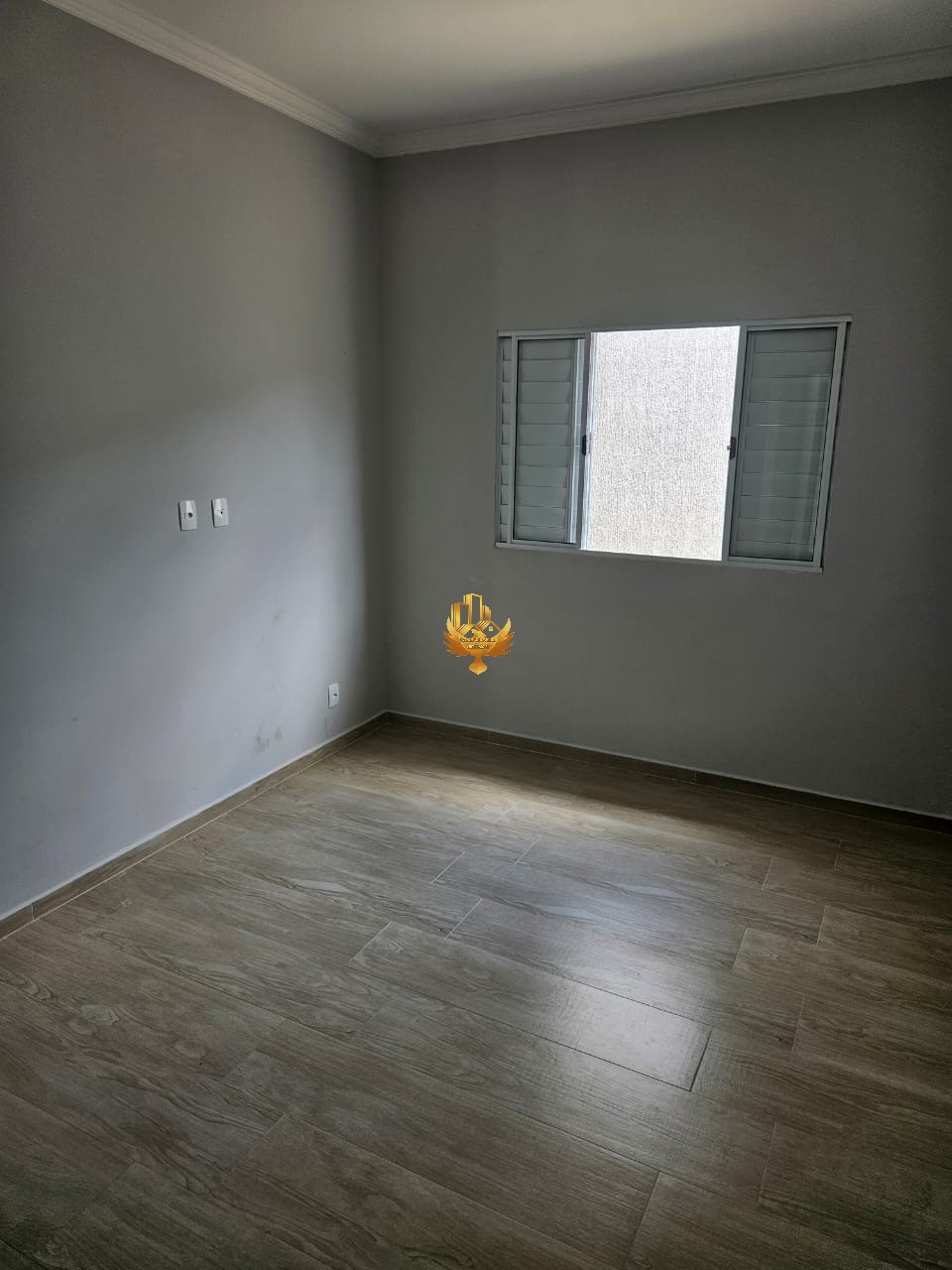 Casa à venda com 3 quartos - Foto 7