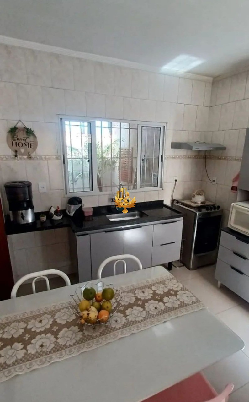 Casa, 2 quartos - Foto 7