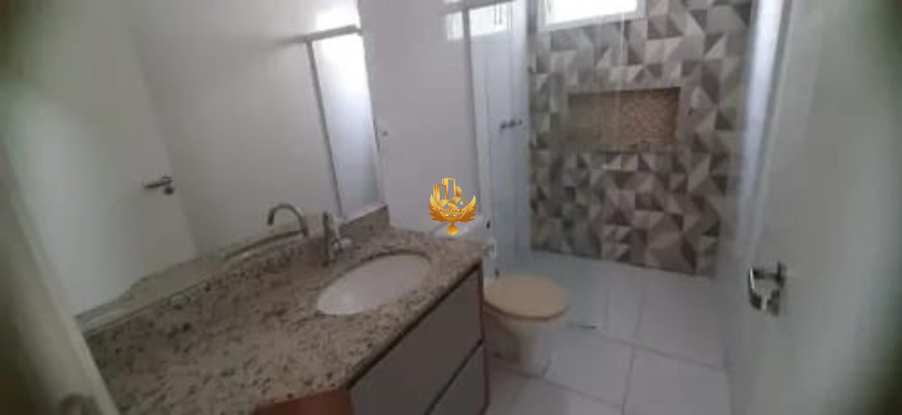 Apartamento, 3 quartos, 105 m² - Foto 15