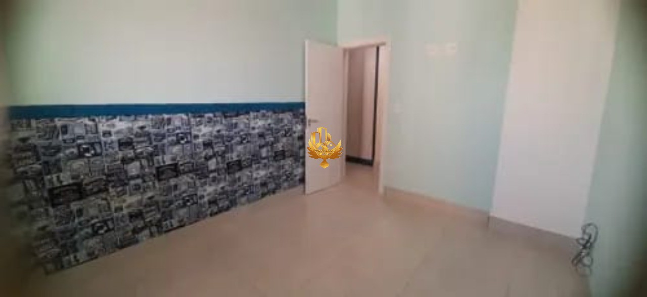 Apartamento, 3 quartos, 105 m² - Foto 16