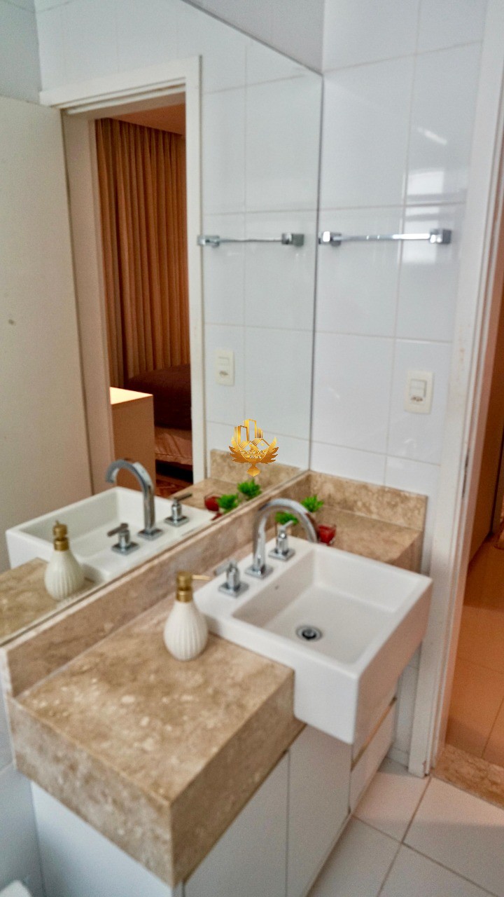 Casa, 3 quartos - Foto 22