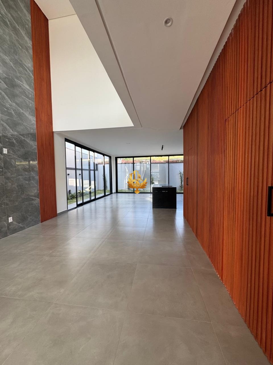 Casa, 4 quartos - Foto 5