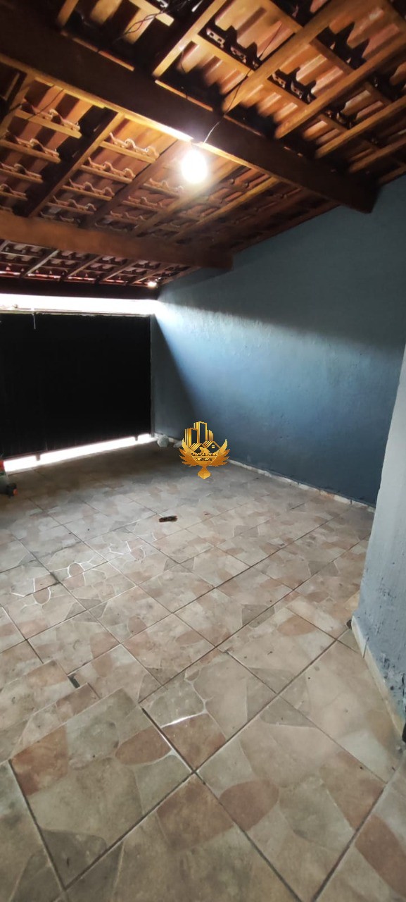 Casa, 2 quartos - Foto 5