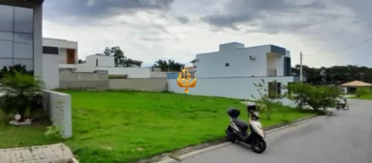 Terreno à venda, 250m² - Foto 3