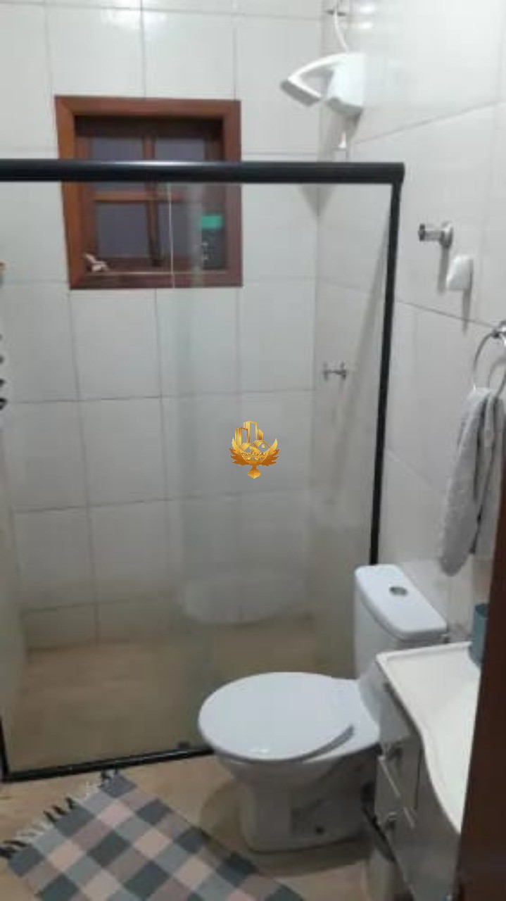 Casa, 2 quartos - Foto 14