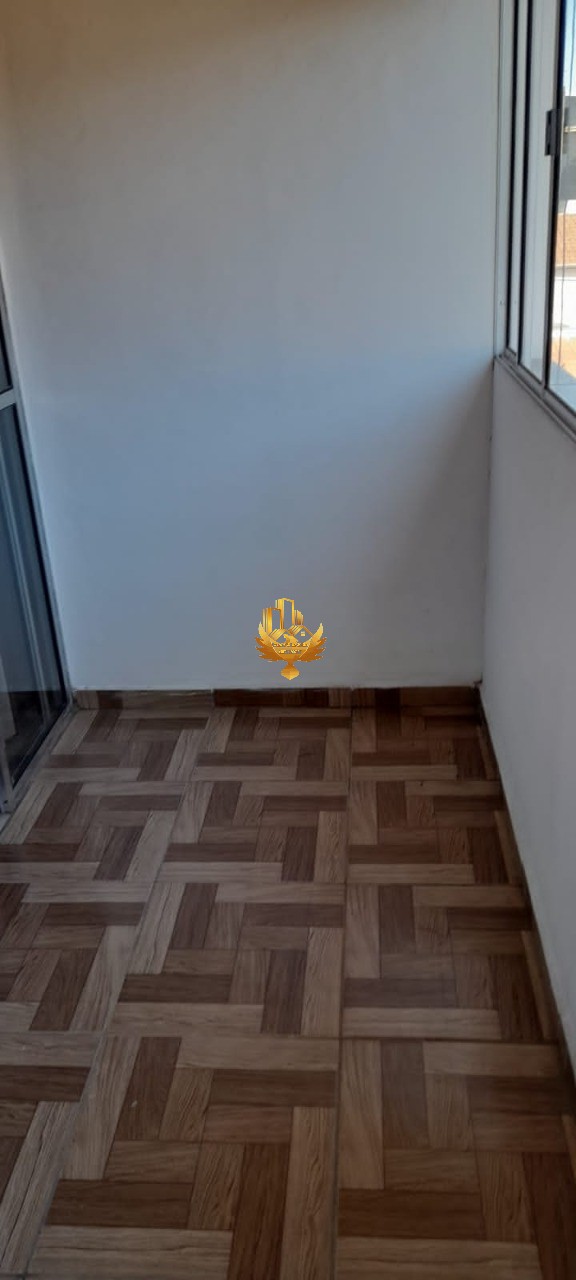 Casa, 4 quartos - Foto 13