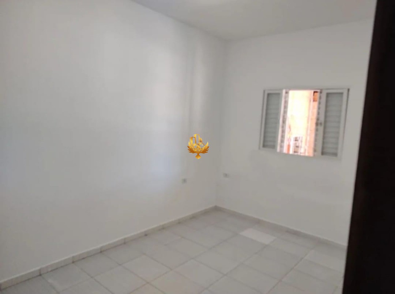 Casa à venda com 1 quarto - Foto 5
