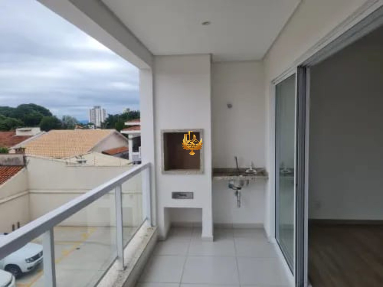 Apartamento, 2 quartos, 78 m² - Foto 10