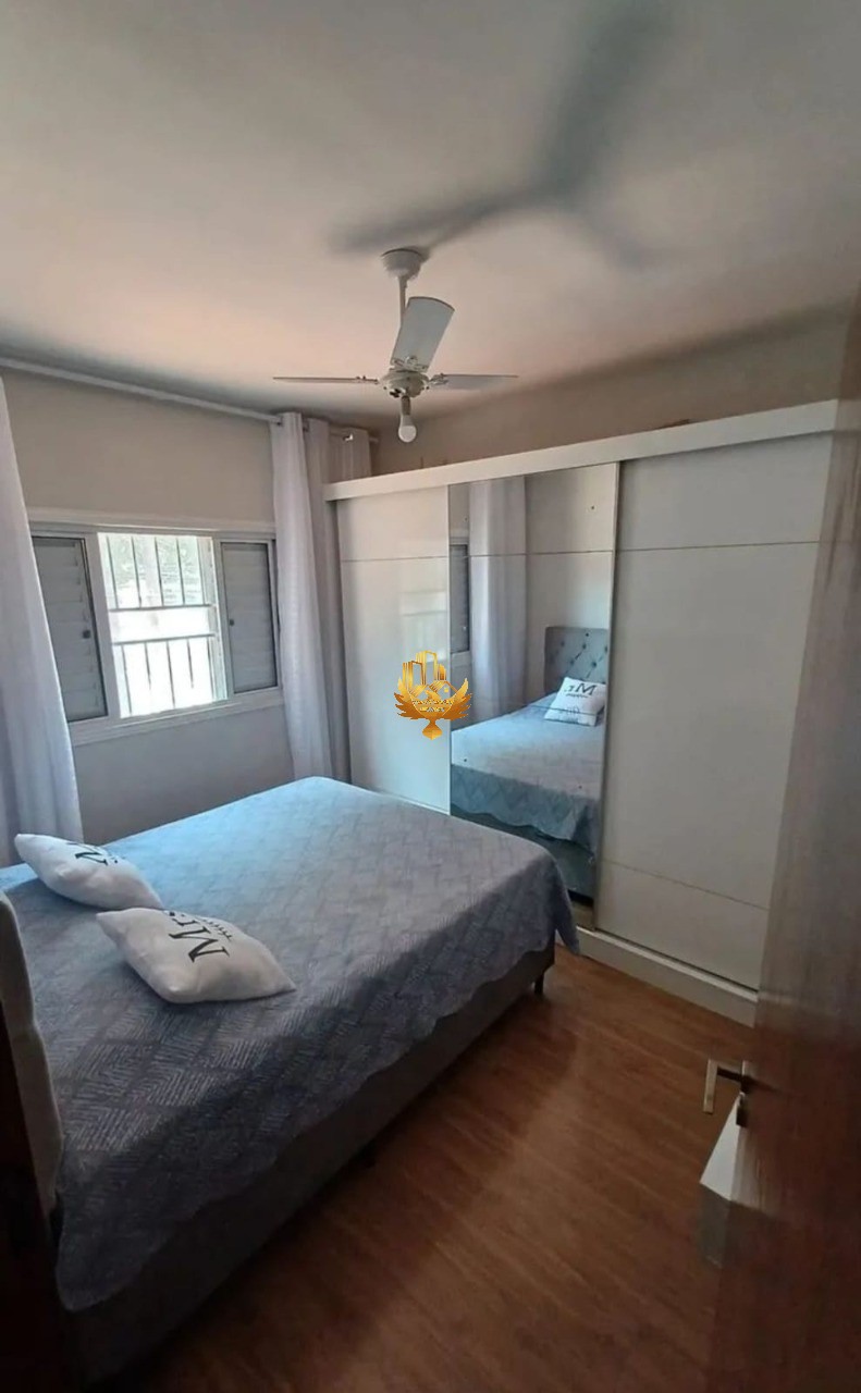 Casa, 2 quartos - Foto 3