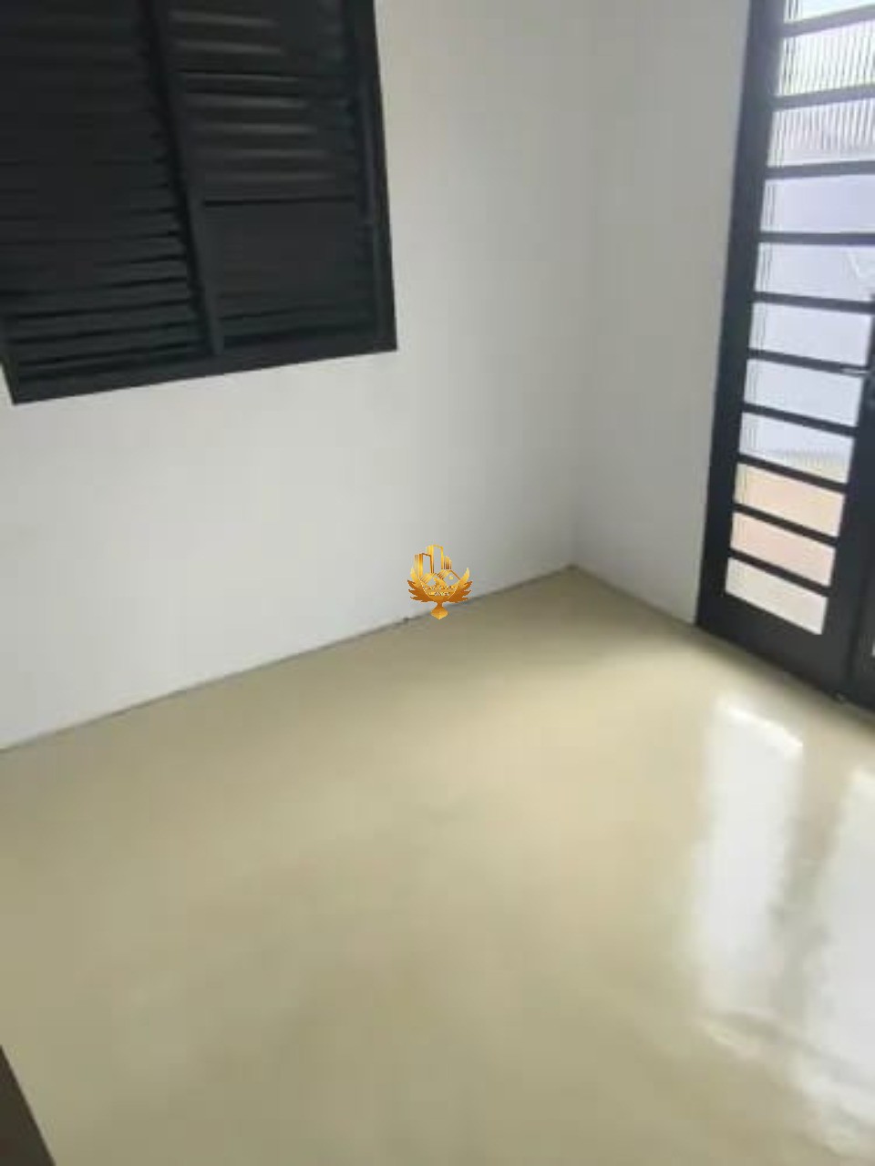 Casa, 2 quartos - Foto 8