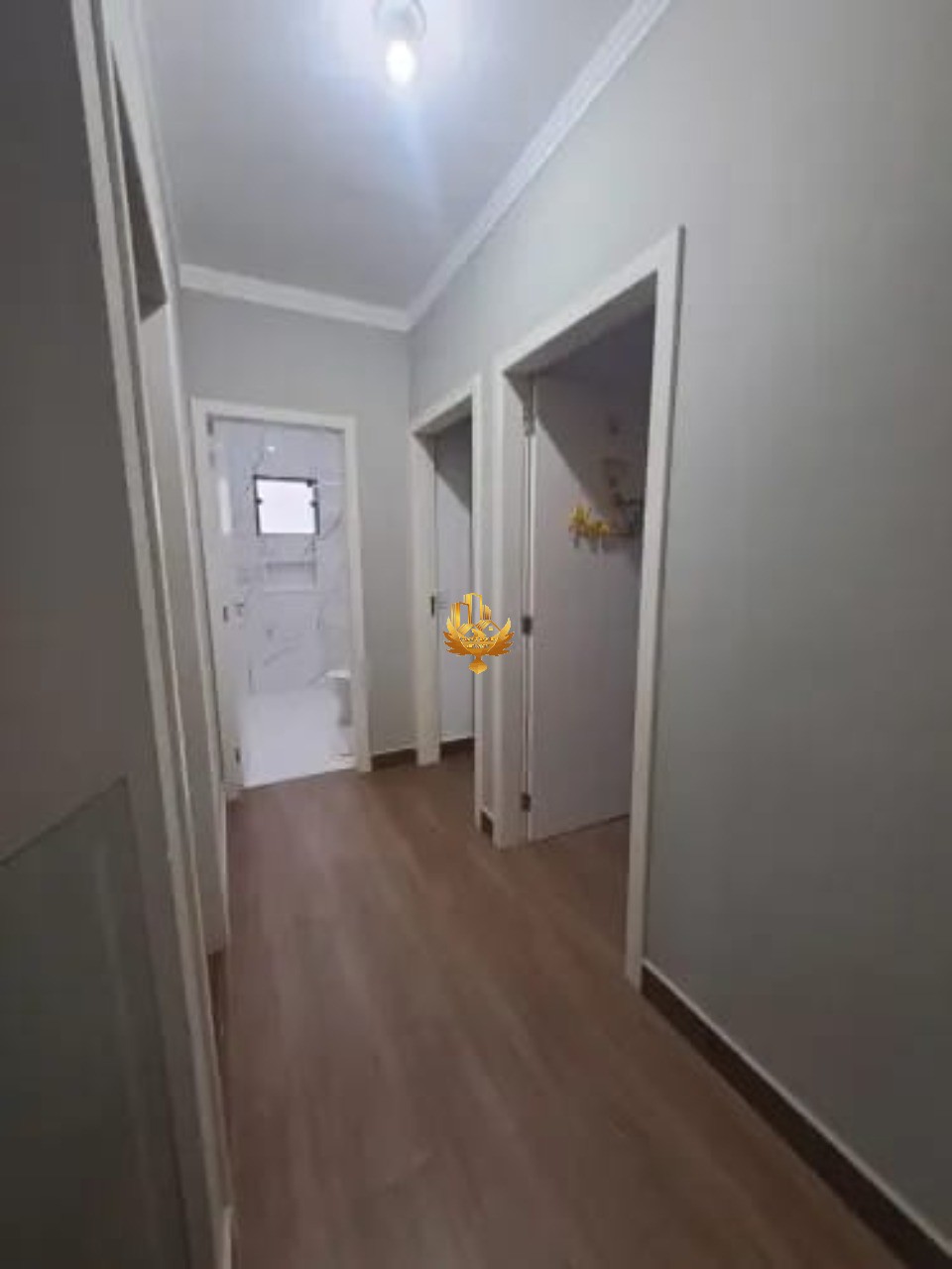 Casa à venda com 3 quartos - Foto 17