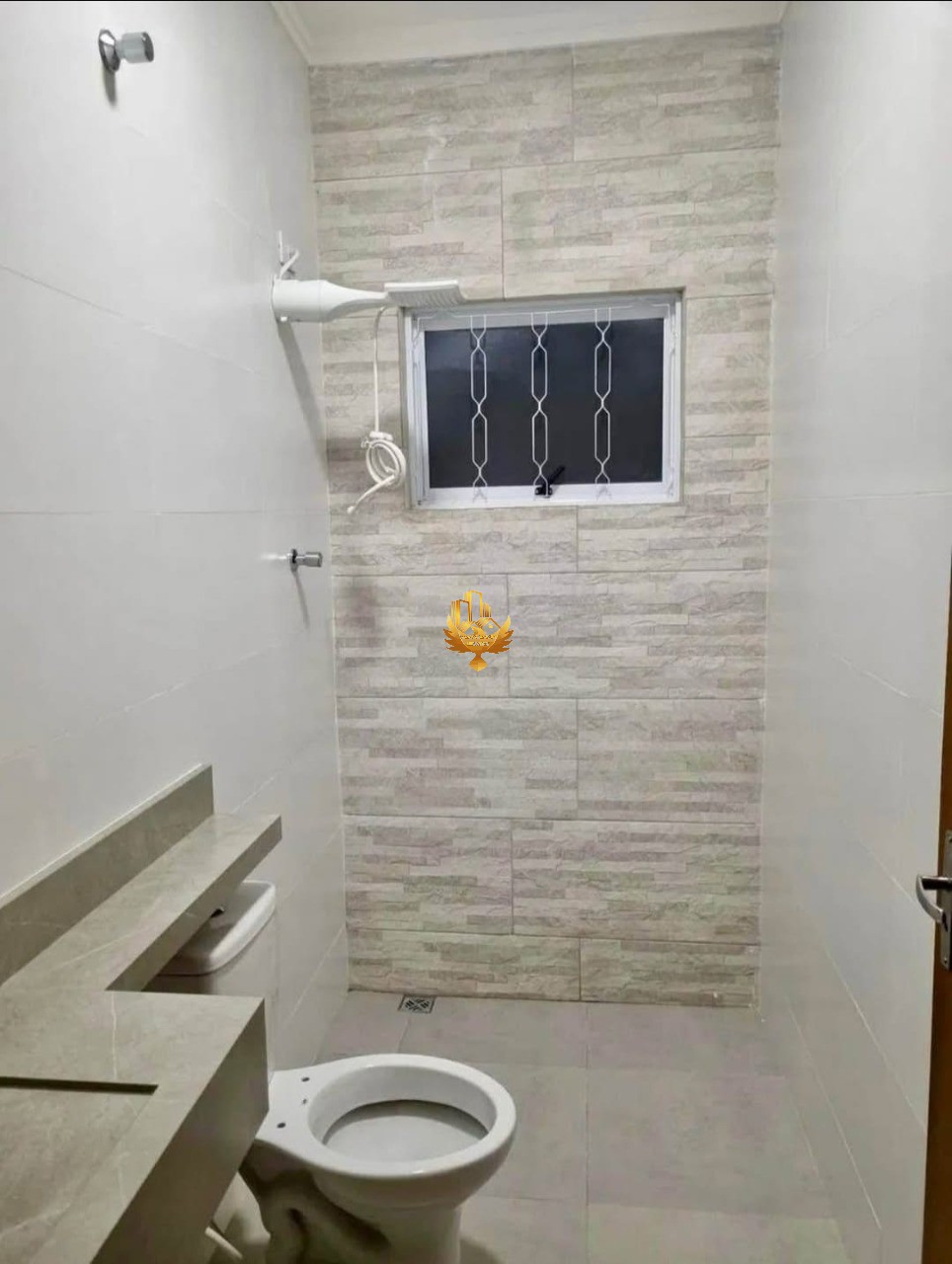 Casa à venda com 3 quartos - Foto 11