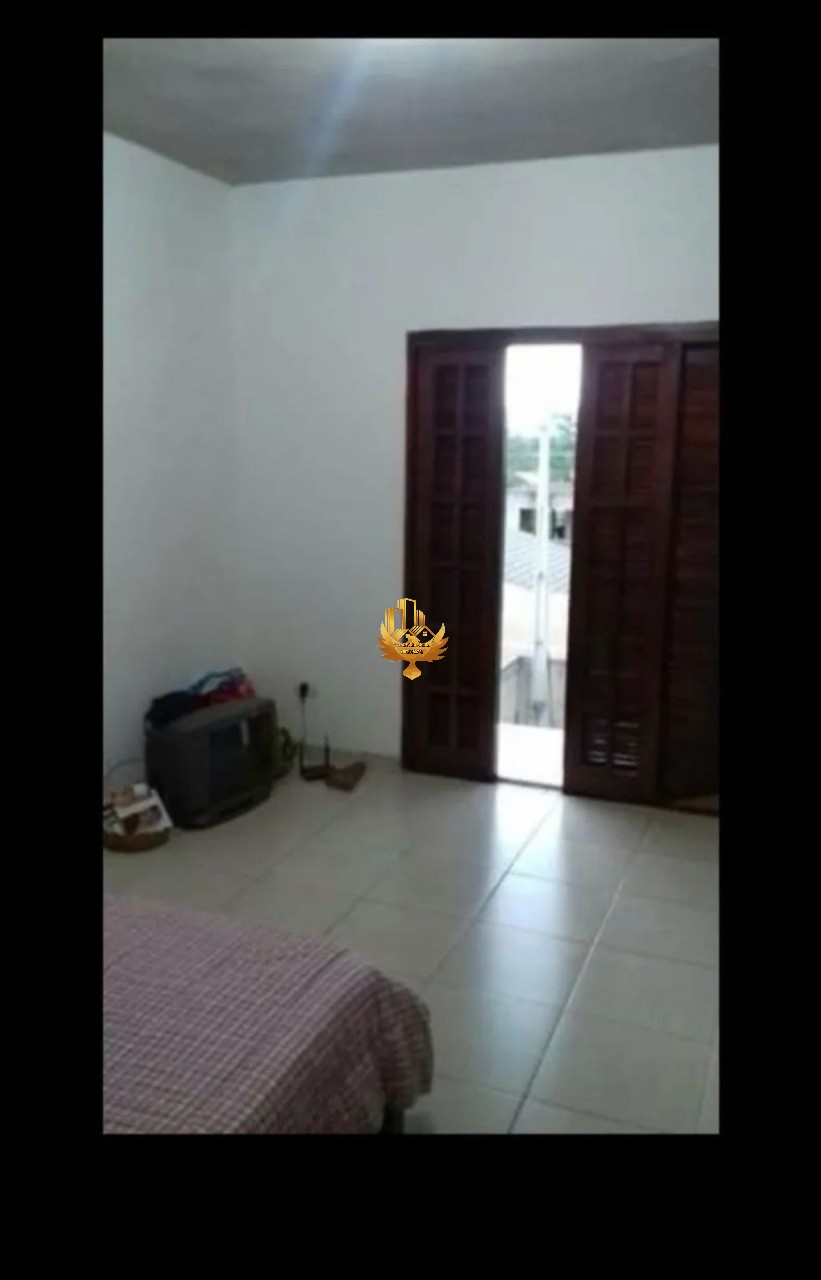 Casa, 2 quartos - Foto 11