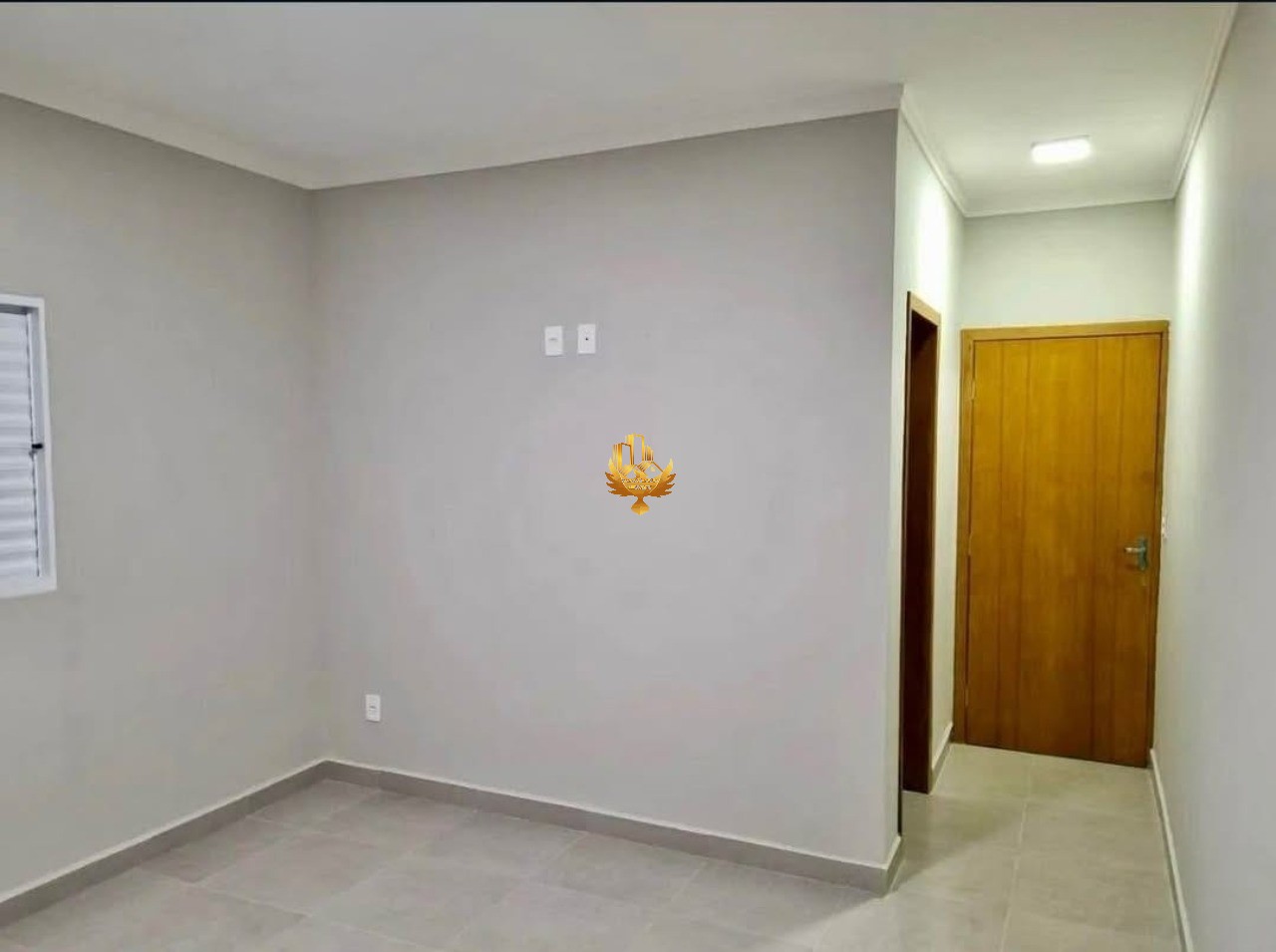 Casa à venda com 3 quartos - Foto 4