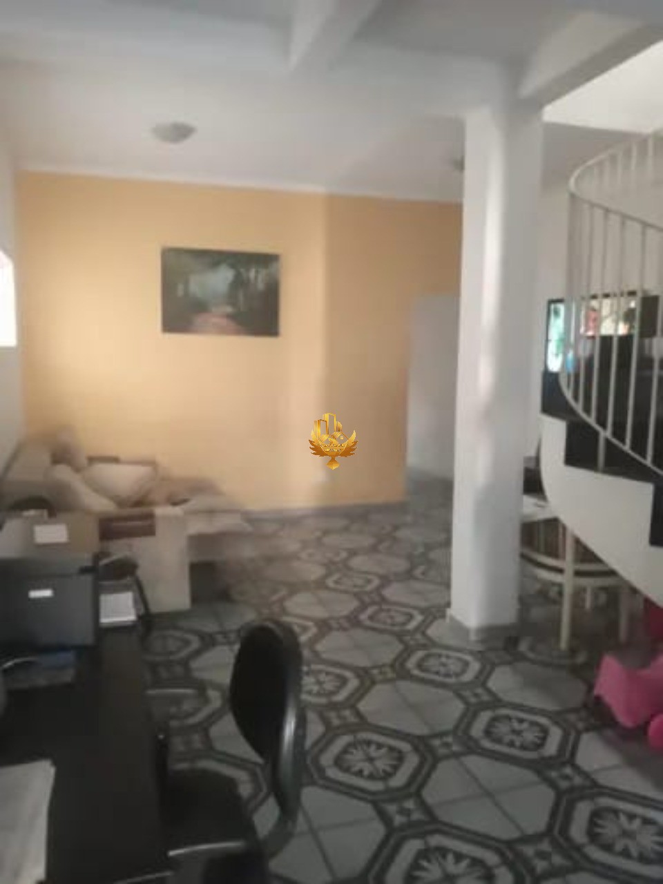 Casa à venda com 3 quartos - Foto 3