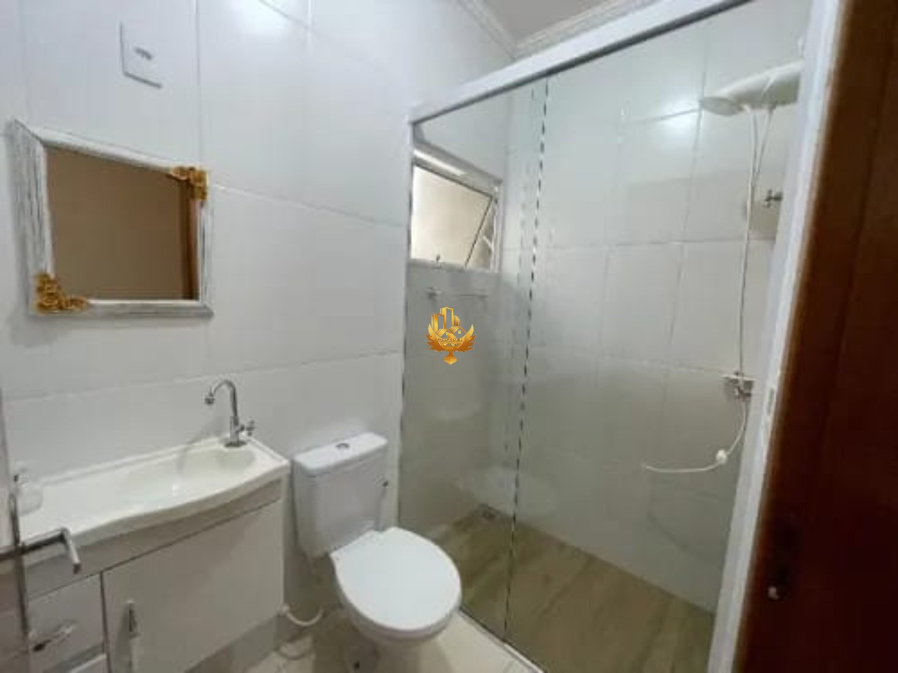 Casa, 2 quartos - Foto 10